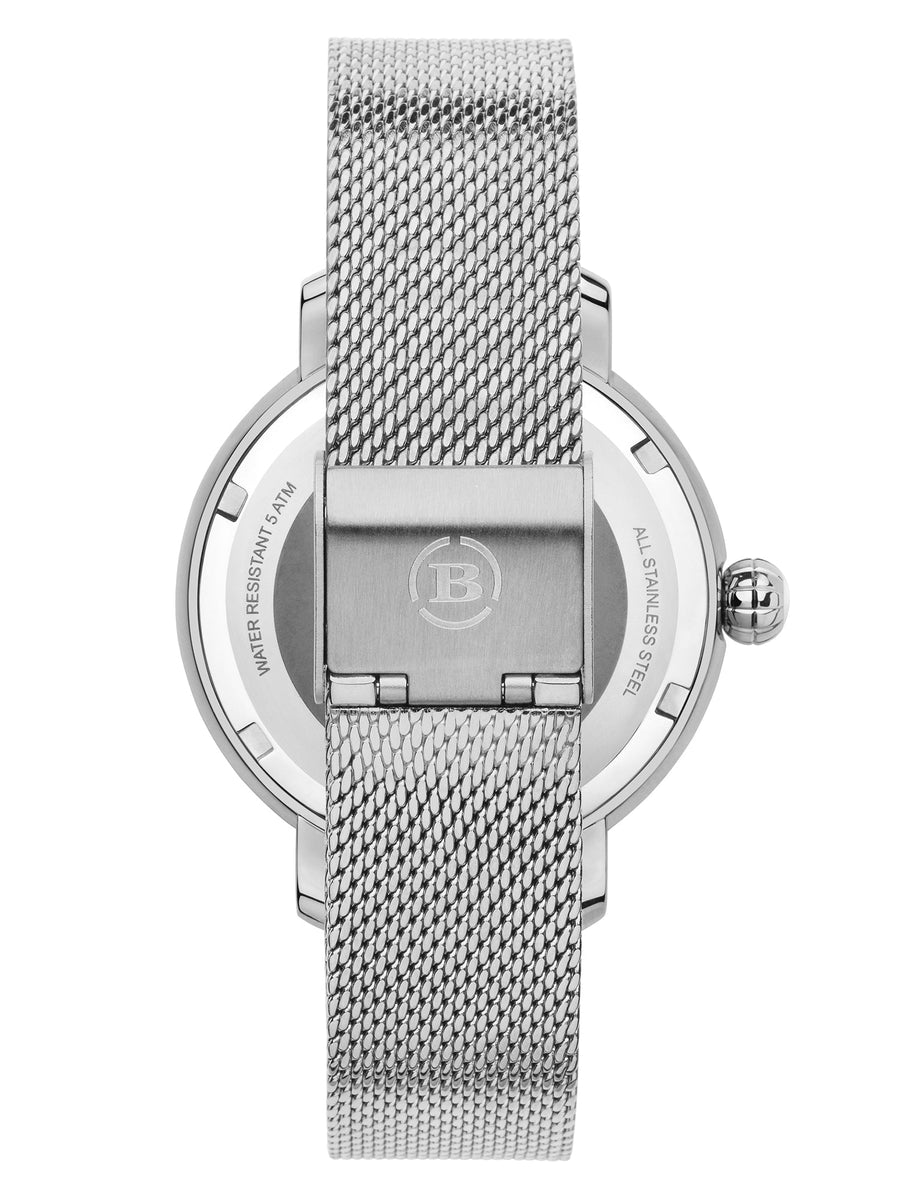 Brera Orologi