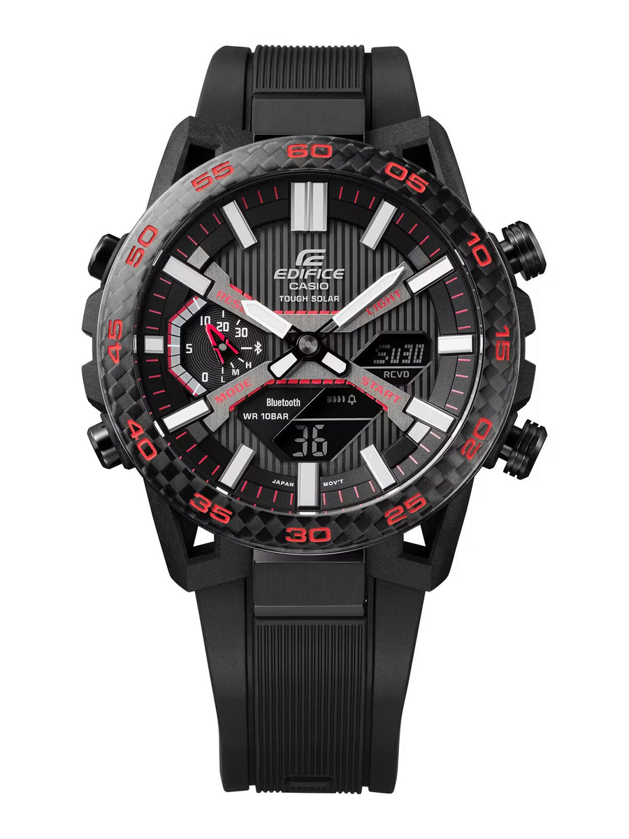 Casio Edifice ECB 2000YPB 1AJF