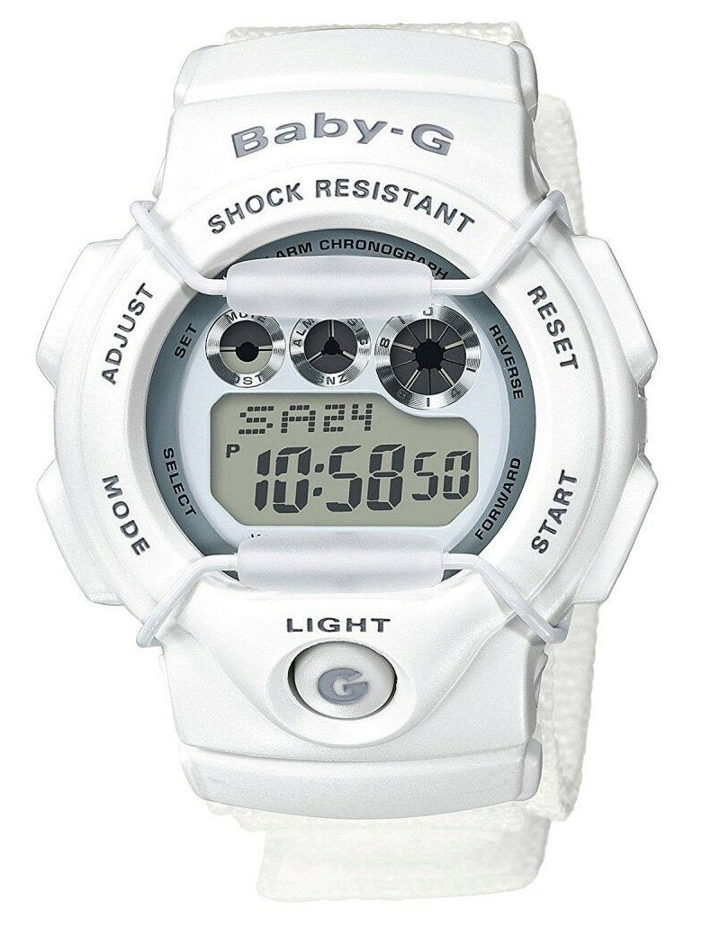 Casio G-Shock LOV16C-7 - Lover's Limited Edition Set ( 2 watches