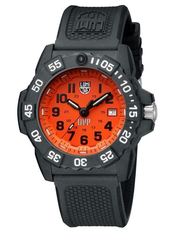 Luminox 3509 new arrivals