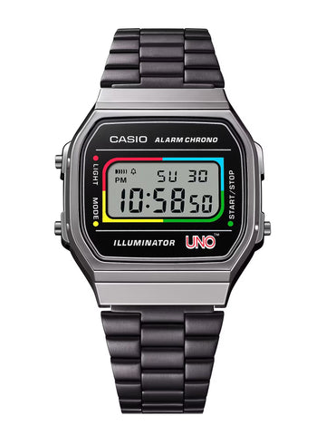 files/CASIO-x-UNOtm-Collaboration-Vintage-Series-Black-Digital-Watch-A168WEUC-1A-2.jpg