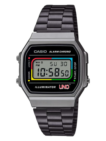 files/CASIO-x-UNOtm-Collaboration-Vintage-Series-Black-Digital-Watch-A168WEUC-1A.jpg