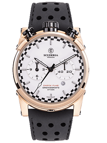 files/CT-Scuderia-BULLET-HEAD-CHEQUERED-FLAG-Brown-Swiss-Made-Mens-Watch-CWEH00219.gif