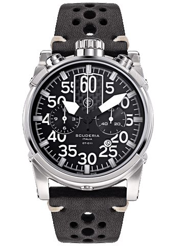 files/CT-Scuderia-BULLET-HEAD-SATURNO-Swiss-Made-Chrono-Mens-Watch-CWEG00119.gif