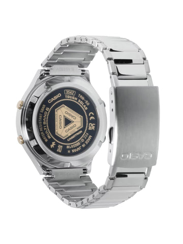 files/Casio-50th-Anniversary-CASIOTRON-Bluetooth-Watch-TRN50SS-2A-2.jpg