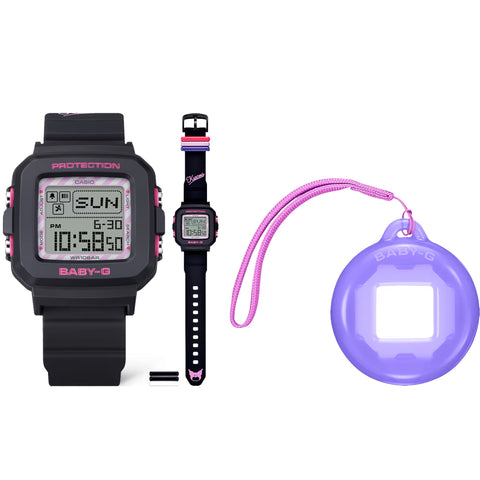 files/Casio-BABY-GPLUS-x-KUROMI-Collab-Digital-Limited-Edition-Womens-Watch-BGD10KKM-1-2.jpg