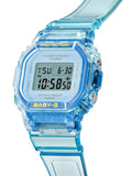 Casio Baby-G Perfect Summer BABY-G Watch BGD565SJ-2 - Shop at Altivo.com