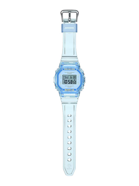 Casio Baby-G Perfect Summer BABY-G Watch BGD565SJ-2 - Shop at Altivo.com