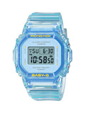 Casio Baby-G Perfect Summer BABY-G Watch BGD565SJ-2 - Shop at Altivo.com