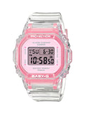 Casio Baby-G Perfect Summer BABY-G Watch BGD565SJ-7 - Shop at Altivo.com