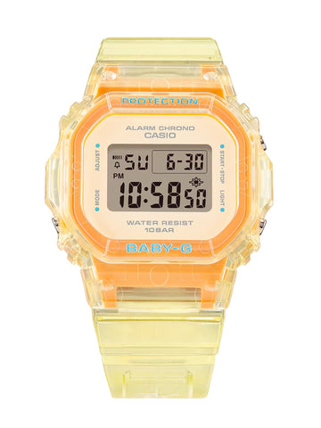 files/Casio-Baby-G-Perfect-Summer-Yellow-Womens-Watch-BGD565SJ-9-2.jpg