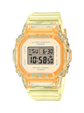 files/Casio-Baby-G-Perfect-Summer-Yellow-Womens-Watch-BGD565SJ-9.jpg