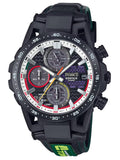 Casio EDIFICE SOSPENSIONE TOM’S 50th ANNIVERSARY EDITION EFSS641TMS-1A - Shop at Altivo.com