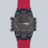 Casio Edifice HONDA RACING Tough Solar Bluetooth Mens Watch ECB2000HR-1A - Shop at Altivo.com