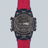 Casio Edifice HONDA RACING Tough Solar Bluetooth Mens Watch ECB2000HR-1A - Shop at Altivo.com