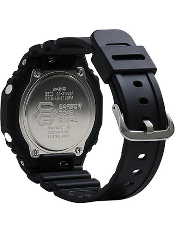 files/Casio-Fiery-and-Bold-G-Shock-Analog-Digital-Series-Mens-Watch-GA2100FL-1A-2.jpg