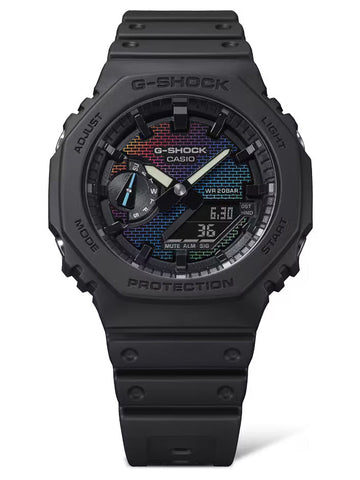 files/Casio-G-SHOCK-AnaDigi-RAINBOW-BRICK-Mens-Watch-GA2100RW-1A-2.jpg