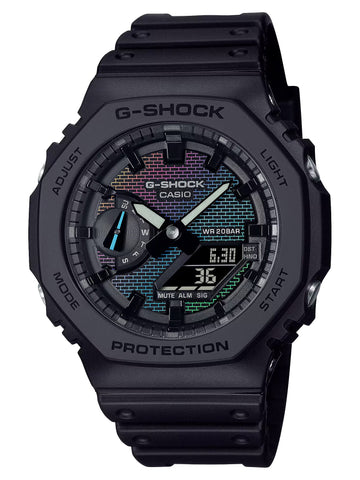 files/Casio-G-SHOCK-AnaDigi-RAINBOW-BRICK-Mens-Watch-GA2100RW-1A.jpg