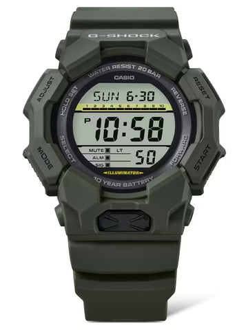 files/Casio-G-SHOCK-High-Brightness-LED-Large-Digital-Green-Watch-GD010-3-2.jpg