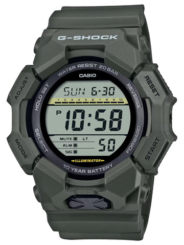 files/Casio-G-SHOCK-High-Brightness-LED-Large-Digital-Green-Watch-GD010-3.jpg