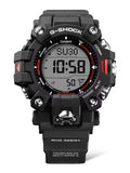 Casio G-SHOCK Master of G Triple-Sensor MUDMAN with Mud-Resist Construction GW9500-1 - Shop at Altivo.com