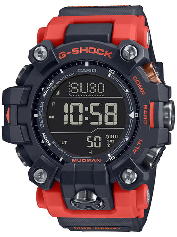 files/Casio-G-SHOCK-Master-of-G-Triple-Sensor-MUDMAN-with-Mud-Resist-Construction-GW9500-1A4.jpg