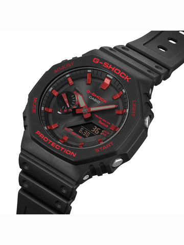 files/Casio-G-SHOCK-Smartphone-Link-and-Tough-Solar-power-watch-Red-GAB2100BNR-1A-2.jpg