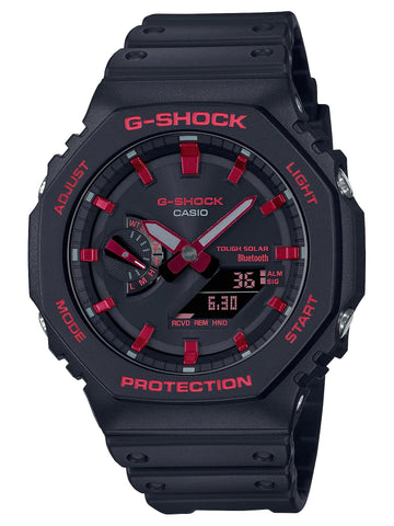 files/Casio-G-SHOCK-Smartphone-Link-and-Tough-Solar-power-watch-Red-GAB2100BNR-1A.jpg