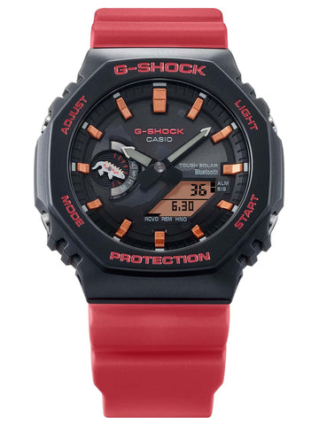 files/Casio-G-SHOCK-x-GALAPAGOS-CHARLES-DARWIN-FNDN-Ana-Digi-Mens-Watch-GAB2100CD-1A4-2.jpg