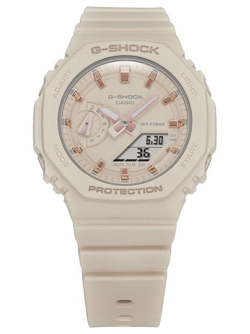 files/Casio-G-Shock-Ana-Digi-Pink-Womens-Watch-GMAS2100-4A-2.jpg