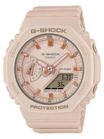 files/Casio-G-Shock-Ana-Digi-Pink-Womens-Watch-GMAS2100-4A.jpg