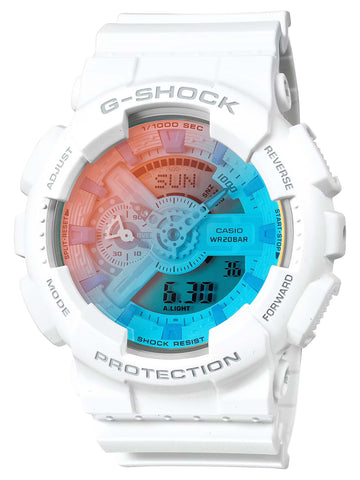 files/Casio-G-Shock-BEACH-TIME-LAPSE-Vibrant-Colors-Ana-Digi-Mens-Watch-GA110TL-7A.jpg