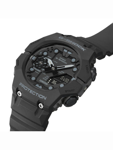 files/Casio-G-Shock-BLUETOOTH-Smartphone-Connected-GA-B001-1A-Mens-Black-Watch-2.jpg