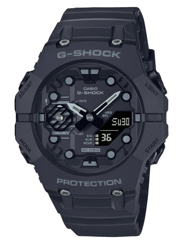 files/Casio-G-Shock-BLUETOOTH-Smartphone-Connected-GA-B001-1A-Mens-Black-Watch.jpg