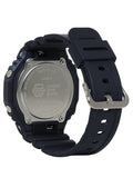 Casio G-Shock CARBON CORE Smartphone Tough Solar Mens Watch GAB2100-1A - Shop at Altivo.com