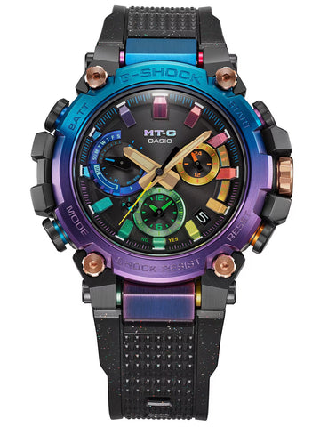 files/Casio-G-Shock-Diffuse-Nebula-Rainbow-Limited-Edition-watch-MTG-B3000DN-1-2.jpg