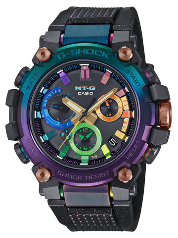 files/Casio-G-Shock-Diffuse-Nebula-Rainbow-Limited-Edition-watch-MTG-B3000DN-1.jpg