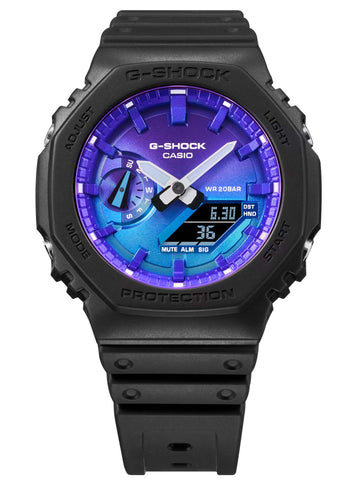 files/Casio-G-Shock-Fiery-and-Bold-Analog-Digital-Series-Mens-Watch-GA2100FL-1A-2.jpg