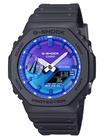 files/Casio-G-Shock-Fiery-and-Bold-Analog-Digital-Series-Mens-Watch-GA2100FL-1A.jpg