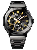 Casio G-Shock Full Metal 50th Anniversary Solar/Bluetooth® Mens Watch GMCB2100ZE-1A - Shop at Altivo.com