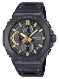 Casio G-Shock Full Metal 50th Anniversary Solar/Bluetooth® Mens Watch GMCB2100ZE-1A - Shop at Altivo.com