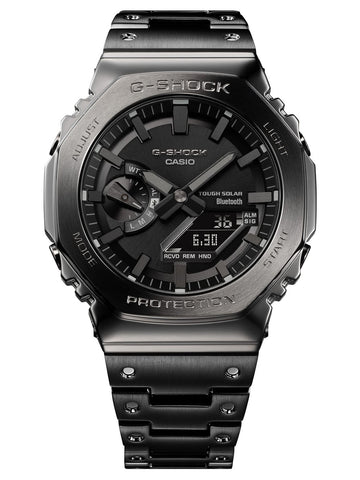 files/Casio-G-Shock-Full-Metal-SolarBluetoothr-Mens-All-Black-Watch-GMB2100BD-1A-2.jpg