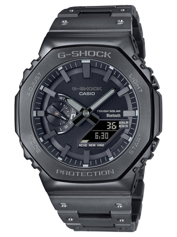 files/Casio-G-Shock-Full-Metal-SolarBluetoothr-Mens-All-Black-Watch-GMB2100BD-1A.jpg