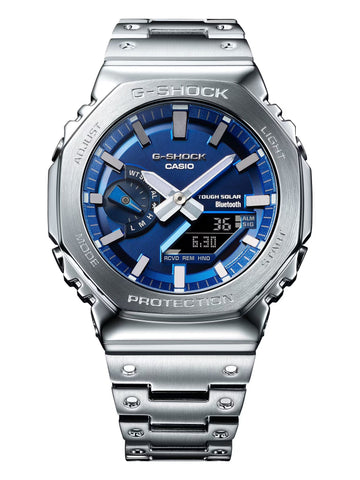 files/Casio-G-Shock-Full-Metal-SolarBluetoothr-Mens-Navy-Watch-GMB2100AD-2A-2.jpg