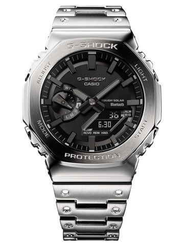 files/Casio-G-Shock-Full-Metal-SolarBluetoothr-Mens-SilverBlack-Watch-GMB2100D-1A-2.jpg