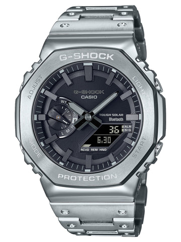 files/Casio-G-Shock-Full-Metal-SolarBluetoothr-Mens-SilverBlack-Watch-GMB2100D-1A.jpg