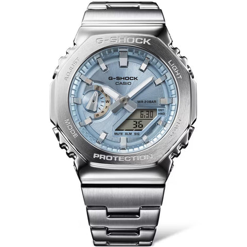 files/Casio-G-Shock-G-STEEL-Analog-Digital-Watch-GM2110D-2A-2.jpg