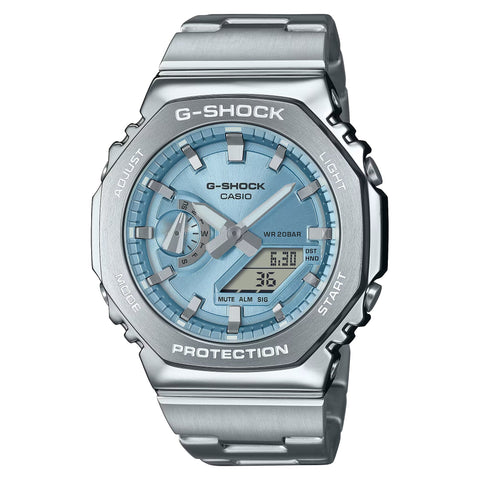 files/Casio-G-Shock-G-STEEL-Analog-Digital-Watch-GM2110D-2A.jpg