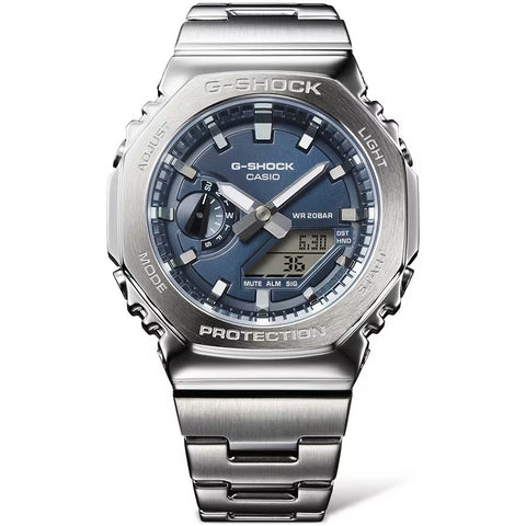 files/Casio-G-Shock-G-STEEL-Analog-Digital-Watch-GM2110D-2B-2.jpg