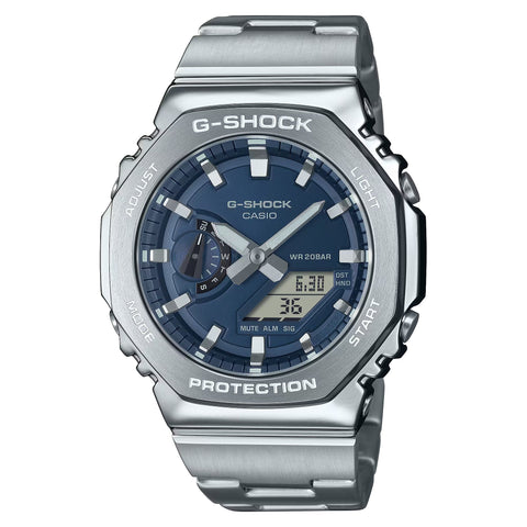 files/Casio-G-Shock-G-STEEL-Analog-Digital-Watch-GM2110D-2B.jpg